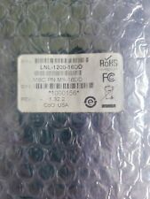 LNL-1200-16DO