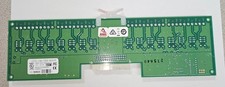 LNL-1200-16DOR