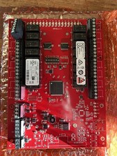 LNL-1200-S3