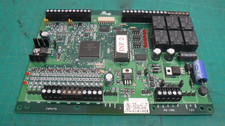 LNL-1320