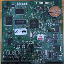 LNL-3300