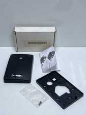 LNL-R11320-05TB-BD