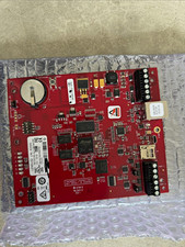 LNL-X3300