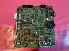 LNR7635 Module, PLC, LCD, Board, Controller