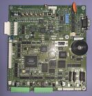 LNR7844 Module, PLC, LCD, Board, Controller