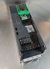 LOC1E-11 Module, PLC, LCD, Board, Controller