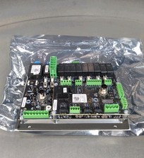 LOC3D46 Module, PLC, LCD, Board, Controller