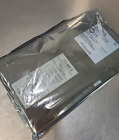 LOC3E17 Module, PLC, LCD, Board, Controller