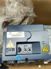 LONRS485-DCI Module, PLC, LCD, Board, Controller
