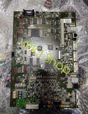 LP-STEUER-N3 Module, PLC, LCD, Board, Controller