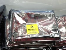 LP1502C Module, PLC, LCD, Board, Controller