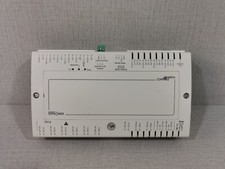 LPFX16X04000C Module, PLC, LCD, Board, Controller