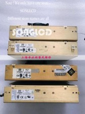 LPQ253-CEF Control Module by ASTEC