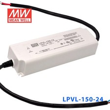 LPVL-150-24
