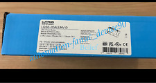 LQSE-2DALUNV-D Module, PLC, LCD, Board, Controller