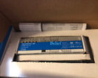 LQSE-4A1-D Module, PLC, LCD, Board, Controller