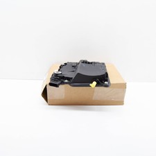 LR052031 Module, PLC, LCD, Board, Controller