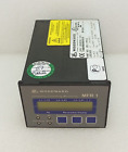 LR21035 Module, PLC, LCD, Board, Controller