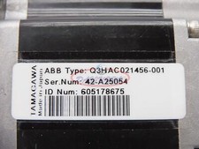 LRB1600 Module, PLC, LCD, Board, Controller