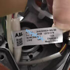 LRB2600 Module, PLC, LCD, Board, Controller