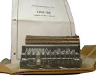 LRS-52-5