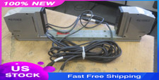 LS-7070MR Control Module by KEYENCE