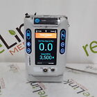 LS-1000 Module, PLC, LCD, Board, Controller