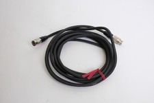 LS-7070M Module, PLC, LCD, Board, Controller