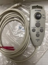 LS-7600 Module, PLC, LCD, Board, Controller
