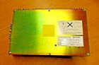 LS22E00021F2 Module, PLC, LCD, Board, Controller