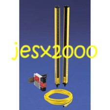 LS2TP30-1050Q88 Module, PLC, LCD, Board, Controller