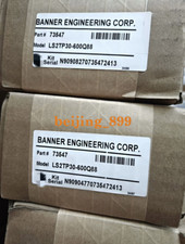 LS2TP30-600Q88 Module, PLC, LCD, Board, Controller
