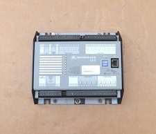 LS511-5 Module, PLC, LCD, Board, Controller