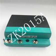 LS610-DA-PF1 Module, PLC, LCD, Board, Controller
