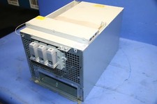 LT-MOD.INT300A Module, PLC, LCD, Board, Controller