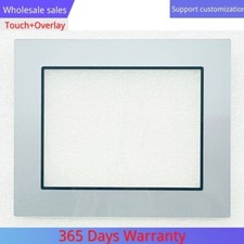 LT3300-S1-D24-K Module, PLC, LCD, Board, Controller