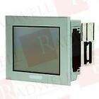 LT3300S1D24K Module, PLC, LCD, Board, Controller