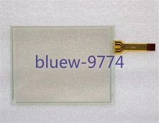 LT3301-L1-D24-K Module, PLC, LCD, Board, Controller