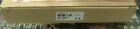 LT3BDLVQ Module, PLC, LCD, Board, Controller