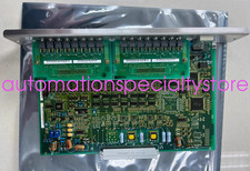 LTA402A Module, PLC, LCD, Board, Controller
