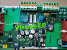 LTC743CE02 Module, PLC, LCD, Board, Controller
