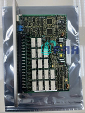 LTD102A Module, PLC, LCD, Board, Controller