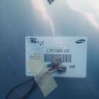 LTM170E8-L01&nbsp;Industrial Equipment