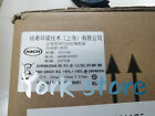 LTV082.80.42001 Module, PLC, LCD, Board, Controller