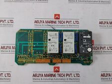 LU180584E Industrial Equipment