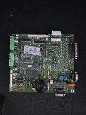 LU7635-LNR7635 Module, PLC, LCD, Board, Controller