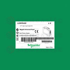 LU9RPB400 Module, PLC, LCD, Board, Controller