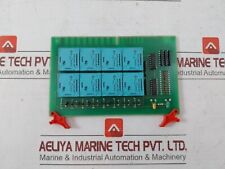 LUE-W020 Industrial Equipment