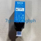LUT3-952 Module, PLC, LCD, Board, Controller