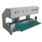 LWL-Z400 Module, PLC, LCD, Board, Controller
